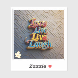 "Life's Precious Moments"