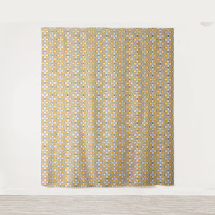Lifesaver Tapestry