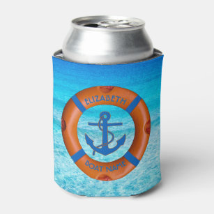 For Boat Owners Gifts & Gift Ideas | Zazzle UK