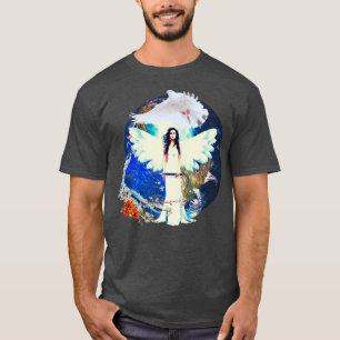 Lifetime T-Shirt
