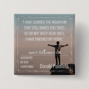 Lifeworks 002 button