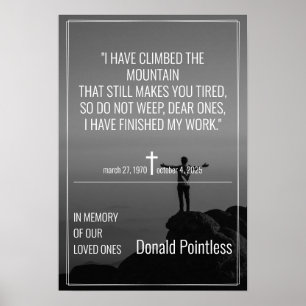 Lifeworks 002 poster