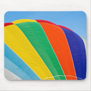 Lift Off Mouse Mat