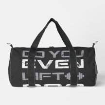 lifting bro Bro Funny Gym Typography
