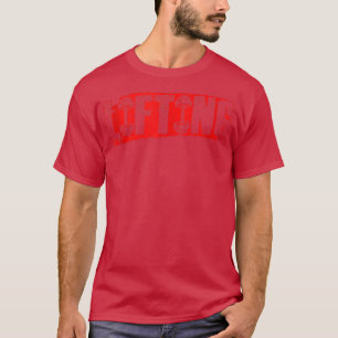 Lifting Weightlifting Lift Workout Gym T-Shirt