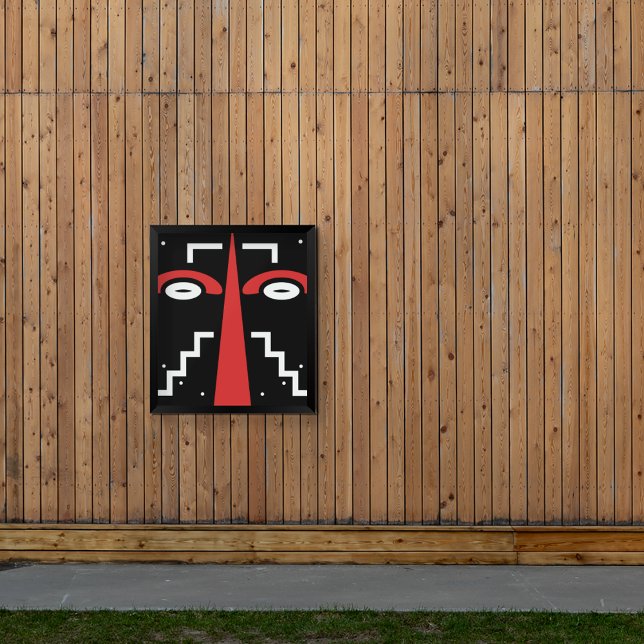 Ligbi Background Poster (Creator Uploaded)