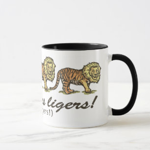 ligers_french_3 mug