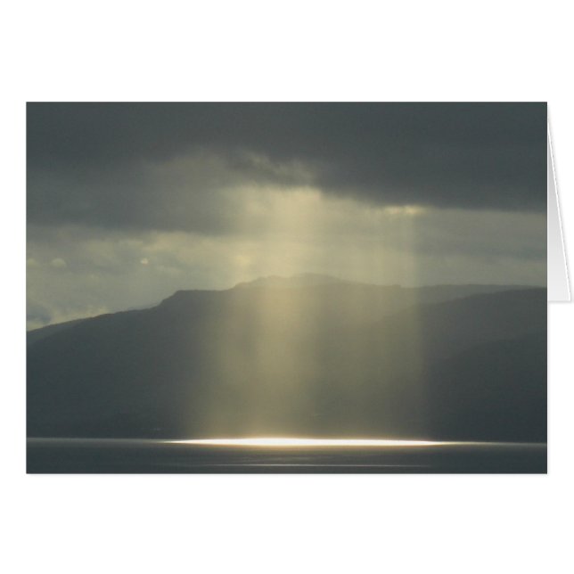 Light (Front Horizontal)