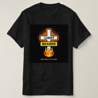 Light Bearer Shirt