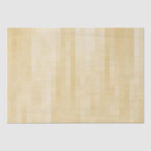 light beige subtle geometric pattern tissue paper
