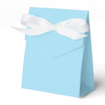 Light Blue Colour 1