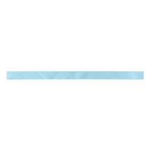 Light Blue Colour