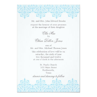 light blue wedding invitations uk indian wedding invitations announcements zazzle co uk light blue wedding invitations uk indian wedding invitations announcements zazzle co uk