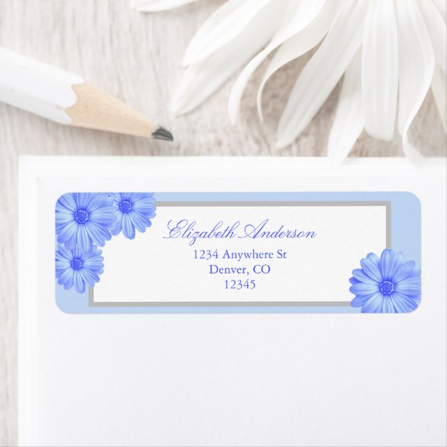 Light Blue Floral (Insitu)