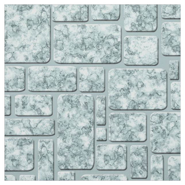 Light blue, loft fabric (Swatch)