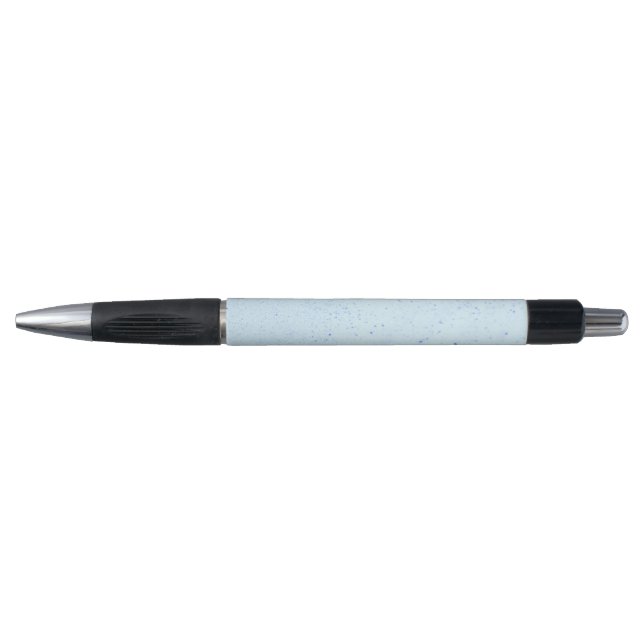 Light Blue Sand (Front)