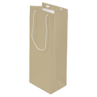 Light Brown - Beige - Tan Solid Colour Trends