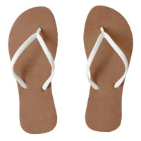 Light Brown Leather's Digital Print