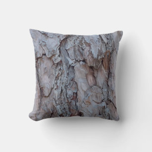 Light Brown Symphony Cushion