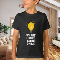 Light bulb quote humour funny