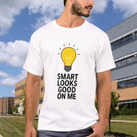 Light bulb quote humour funny