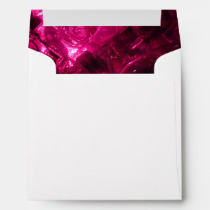 LIGHT BULBS ENVELOPE