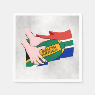 light clouds background.png napkin