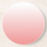 Light Coral Gradient