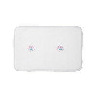 Light Cornflower Blue, Sky Megenta, Girly