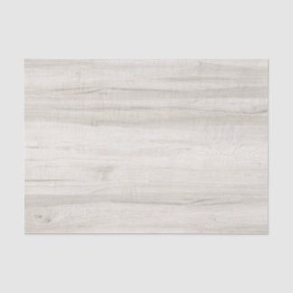 Light cream colour wood tissue paper