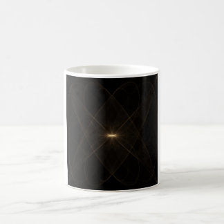 Light Curves 1 Coffee Mug
