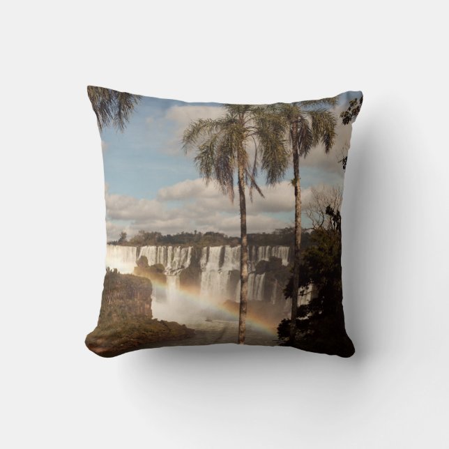 Light Cushion (Front)