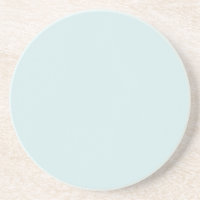 Light Cyan Solid Plain Colour