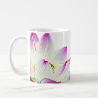*~*  Light Filled Lotus Reiki Yoga Massage Etheral