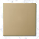 Light French Beige Solid Colour Tile<br><div class="desc">Light French Beige Solid Colour</div>