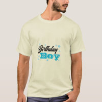 Light Green Basic T-Shirt