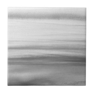 Light Grey Abstract Cool Pattern Modern  Ceramic Tile