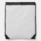 Light Grey #E6E6E6, Grey Goose