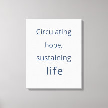 Light Grey Scandi Sans Perfusionist Design