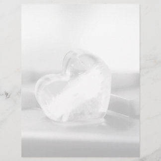 Light heart