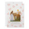 Light Hearted Valentine's Day Photo Cards