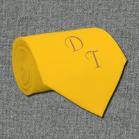  Light  honey  amber   - your monograms