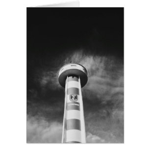 Light Houses