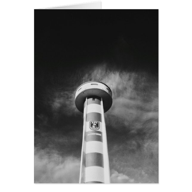 Light Houses (Front)