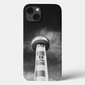 Light Houses iPhone 13 Case