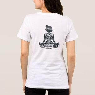 Light in the Darkness TShirt
