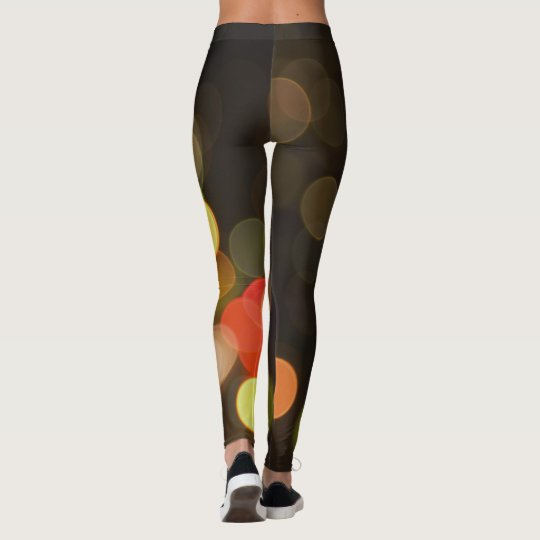 Light It Up Leggins Leggings