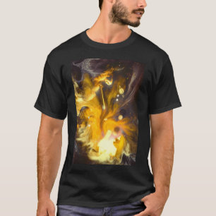 Light It Up! T-Shirt