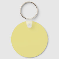 Light Khaki F0E68C - Option to Add Name