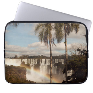 Light Laptop Sleeve